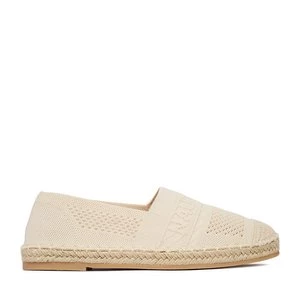 Obrázek produktu Espadrilky Nautica CEO-SW68724 Béžová