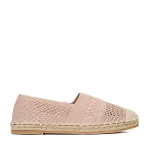 Obrázek produktu Espadrilky Nautica CEO-SW68724 Růžová