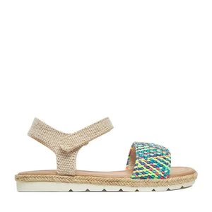 Obrázek produktu Espadrilky Nelli Blu CS2819-16 Béžová