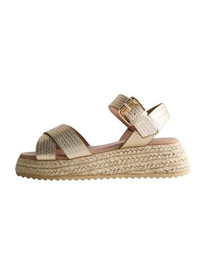 Obrázek produktu Espadrilky New Look