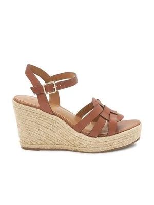 Obrázek produktu Espadrilky Next