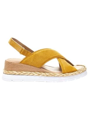 Obrázek produktu Espadrilky Next