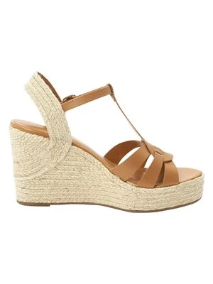 Obrázek produktu Espadrilky Next