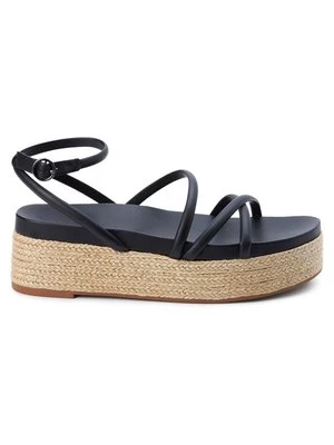 Obrázek produktu Espadrilky Next