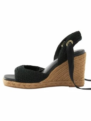 Obrázek produktu Espadrilky Next
