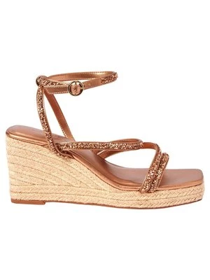 Obrázek produktu Espadrilky Next