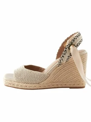 Obrázek produktu Espadrilky Next