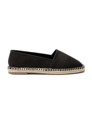 Obrázek produktu Espadrilky Next