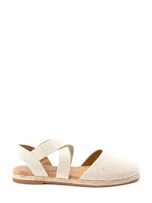 Obrázek produktu Espadrilky Next