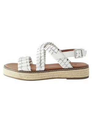 Obrázek produktu Espadrilky Next