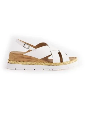 Obrázek produktu Espadrilky Next