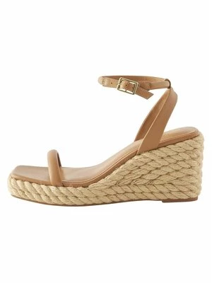 Obrázek produktu Espadrilky Next