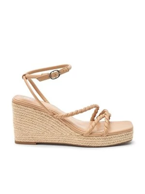 Obrázek produktu Espadrilky Next