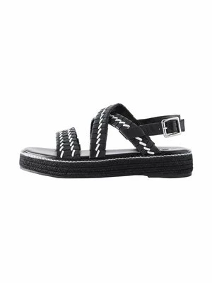 Obrázek produktu Espadrilky Next