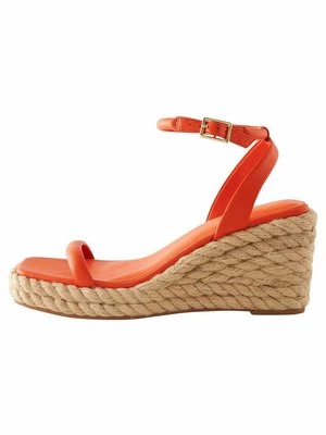 Obrázek produktu Espadrilky Next