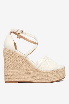 Obrázek produktu Espadrilky Nine West