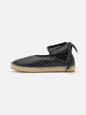 Obrázek produktu Espadrilky Oa non fashion