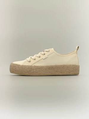 Obrázek produktu Espadrilky ONLY SHOES