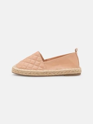 Obrázek produktu Espadrilky ONLY SHOES