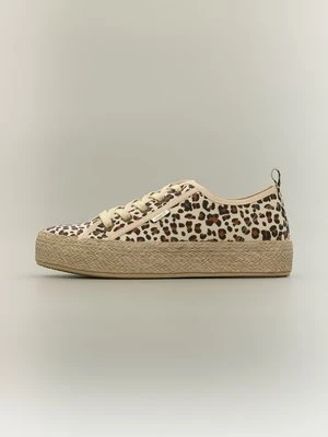 Obrázek produktu Espadrilky ONLY SHOES