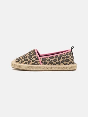 Obrázek produktu Espadrilky ONLY SHOES