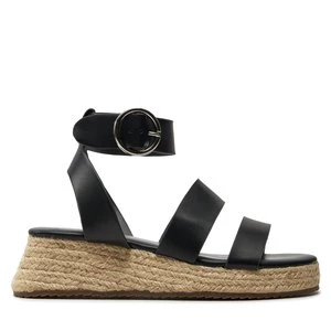 Obrázek produktu Espadrilky ONLY Shoes Onlminerva-1 15320197 Černá