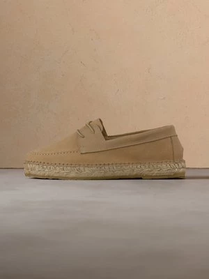 Obrázek produktu Espadrilky Pavement