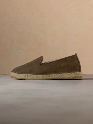 Obrázek produktu Espadrilky Pavement