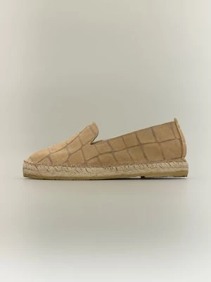 Obrázek produktu Espadrilky Pavement