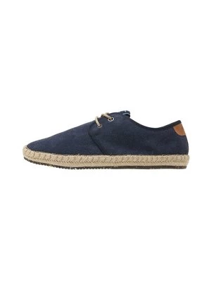 Obrázek produktu Espadrilky Pepe Jeans tmavě modrá