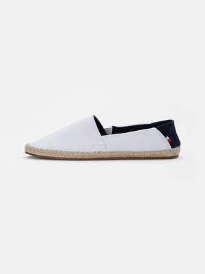 Obrázek produktu Espadrilky Pier One