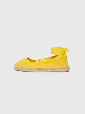 Obrázek produktu Espadrilky Polo Ralph Lauren