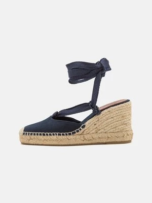 Obrázek produktu Espadrilky Polo Ralph Lauren