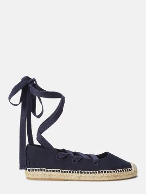 Obrázek produktu Espadrilky Polo Ralph Lauren