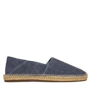 Obrázek produktu Espadrilky Polo Ralph Lauren 803P07639003 Modrá