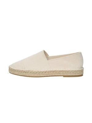 Obrázek produktu Espadrilky PULL&BEAR