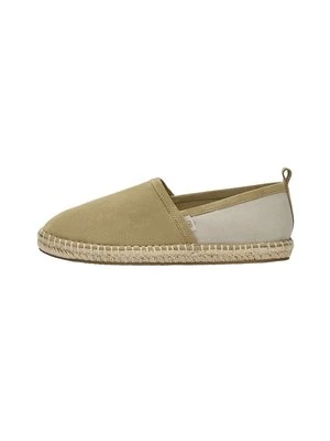 Obrázek produktu Espadrilky PULL&BEAR