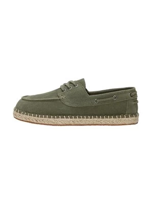 Obrázek produktu Espadrilky PULL&BEAR