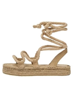 Obrázek produktu Espadrilky PULL&BEAR