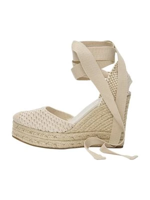 Obrázek produktu Espadrilky PULL&BEAR