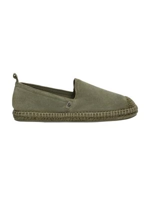 Obrázek produktu Espadrilky PULL&BEAR