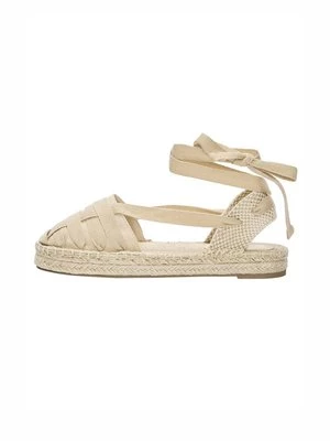 Obrázek produktu Espadrilky PULL&BEAR