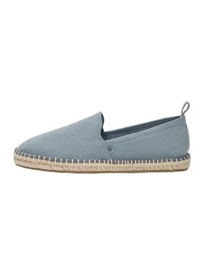 Obrázek produktu Espadrilky PULL&BEAR