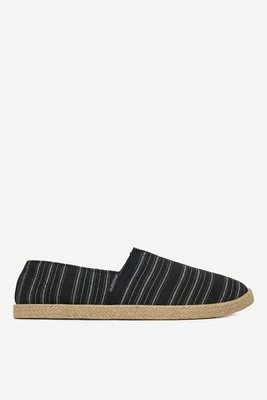 Obrázek produktu Espadrilky Quiksilver