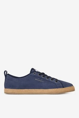 Obrázek produktu Espadrilky Quiksilver