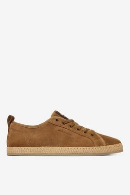 Obrázek produktu Espadrilky Quiksilver