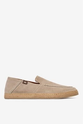 Obrázek produktu Espadrilky Quiksilver