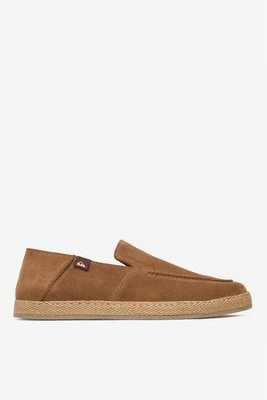 Obrázek produktu Espadrilky Quiksilver