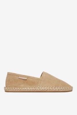 Obrázek produktu Espadrilky Quiksilver