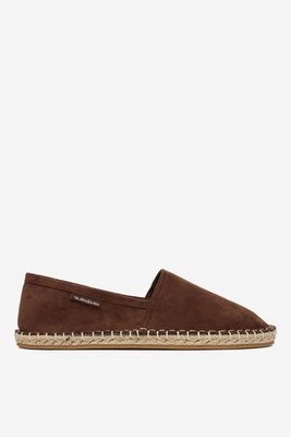 Obrázek produktu Espadrilky Quiksilver